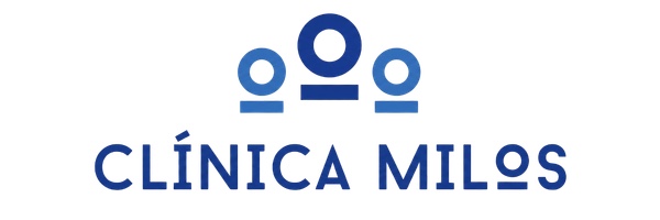 Clínica Milos